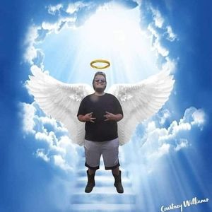 Meet your Posher, Drake